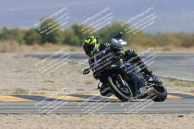 media/Mar-21-2025-CVMA Friday Practice (Fri) [[30cd4fe323]]/5-Racer 4/Session 4 (Turn 16)/